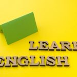 Ücretsiz İngilizce Kursu (A1 – Başlangıç)