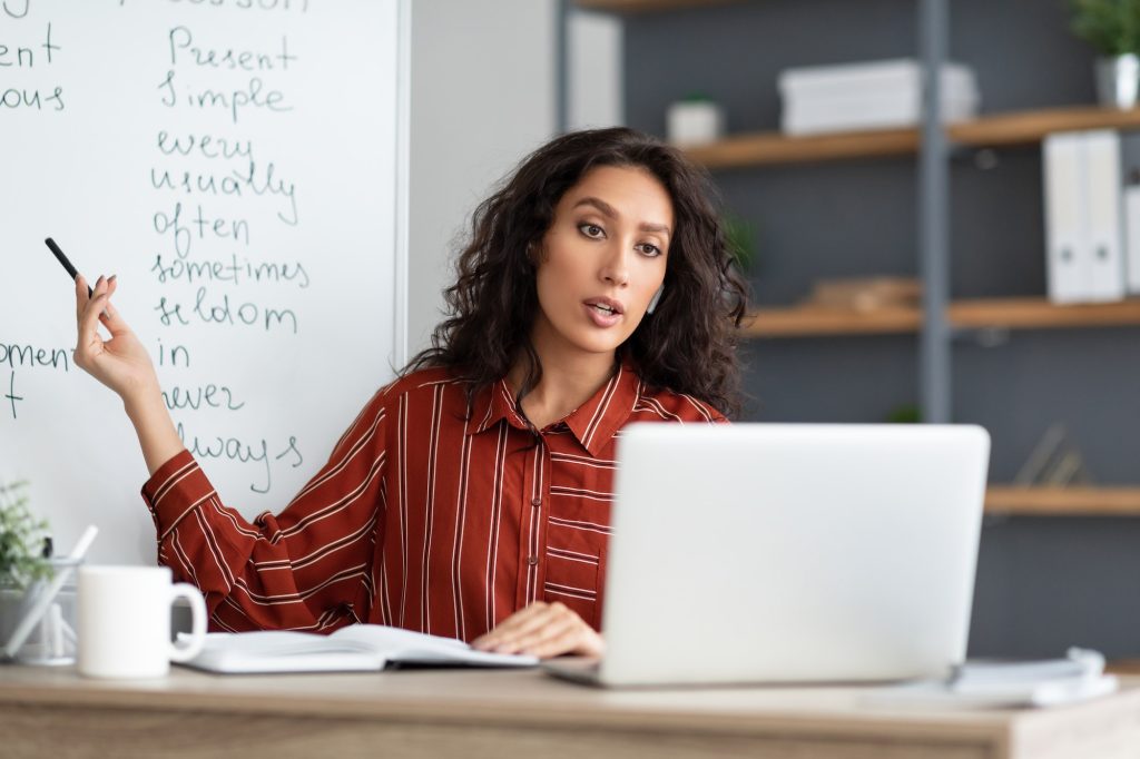 İngilizce Modals Konu Anlatımı