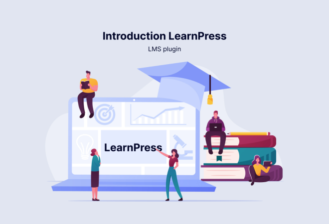 Introduction-learnpress-lms-plugin 4