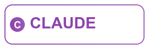 claude-logo