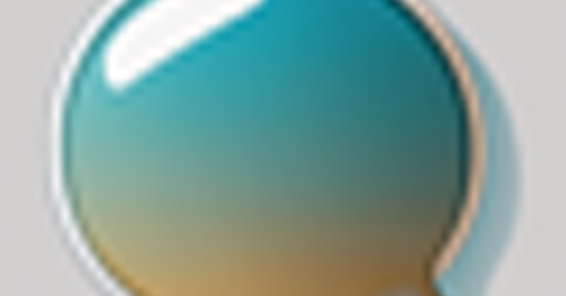 cropped-Basliksiz-1.png