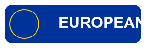 eu-logo