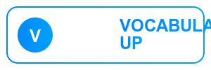 vocabulary-up-logo